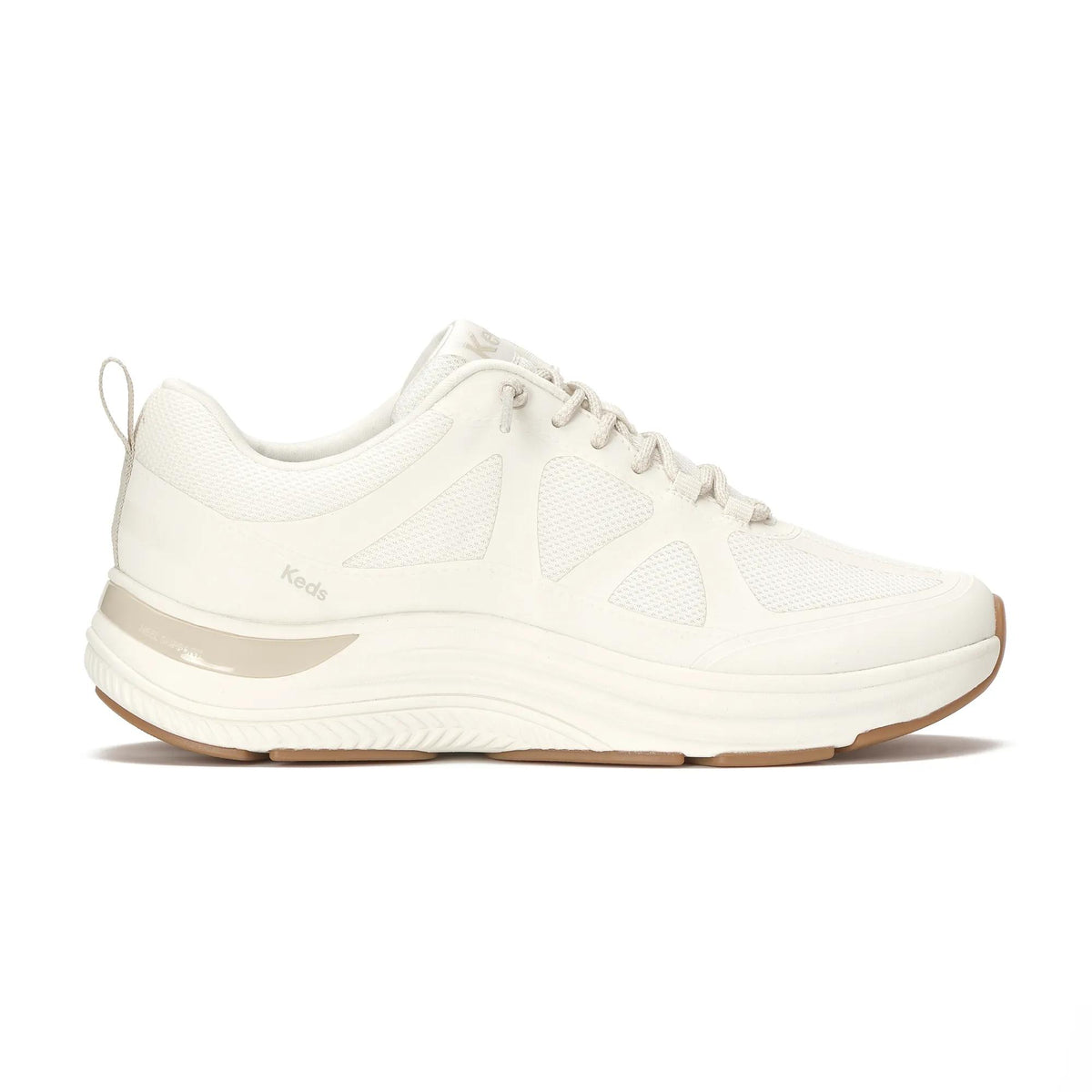 Keds 8200000000622562 media 12