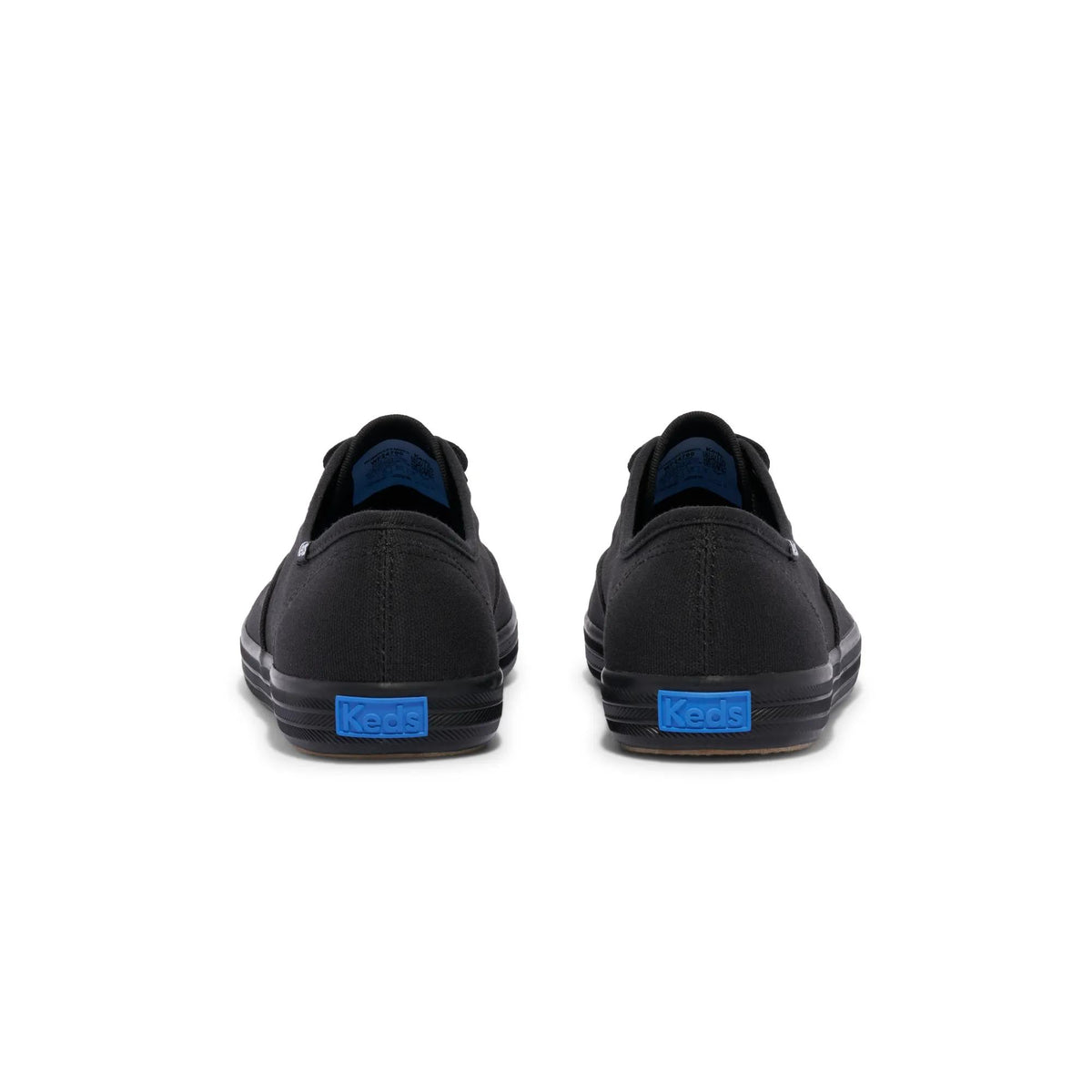 Keds 8200000000183621 media 6