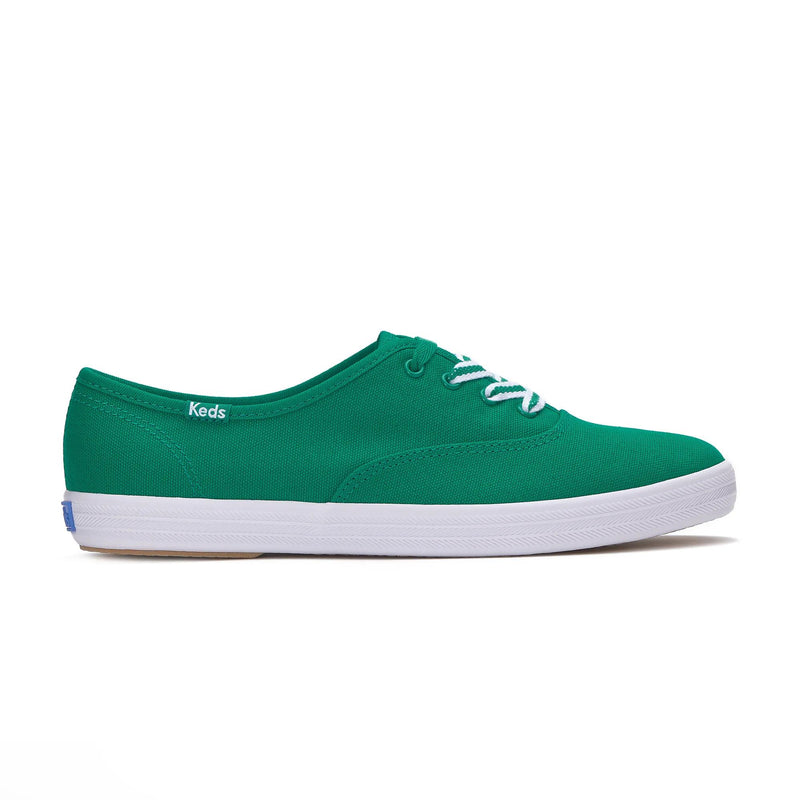 Keds 8200000000591929 media 1
