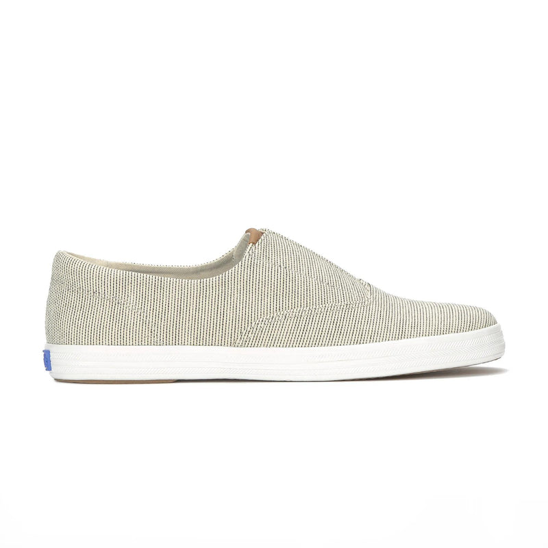 Keds 8200000000602422 media 1