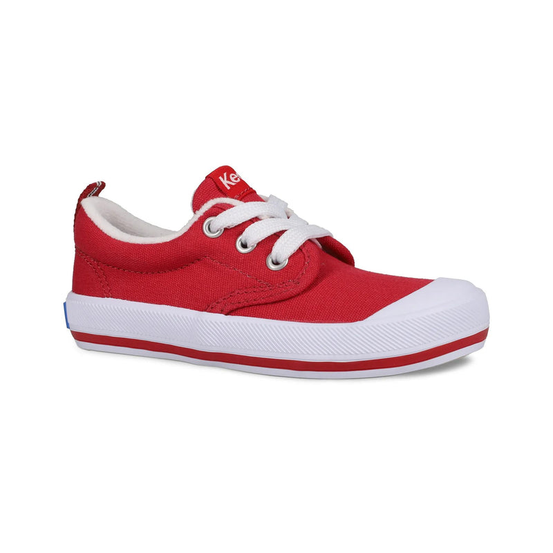 Keds 8200000000595187 media 2