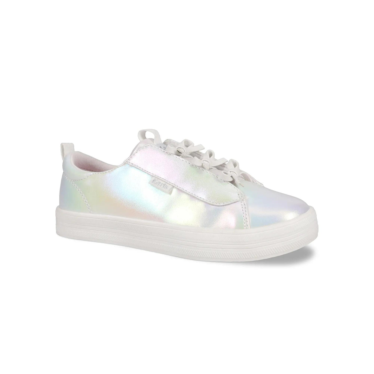 Keds 8200000000591927 media 2