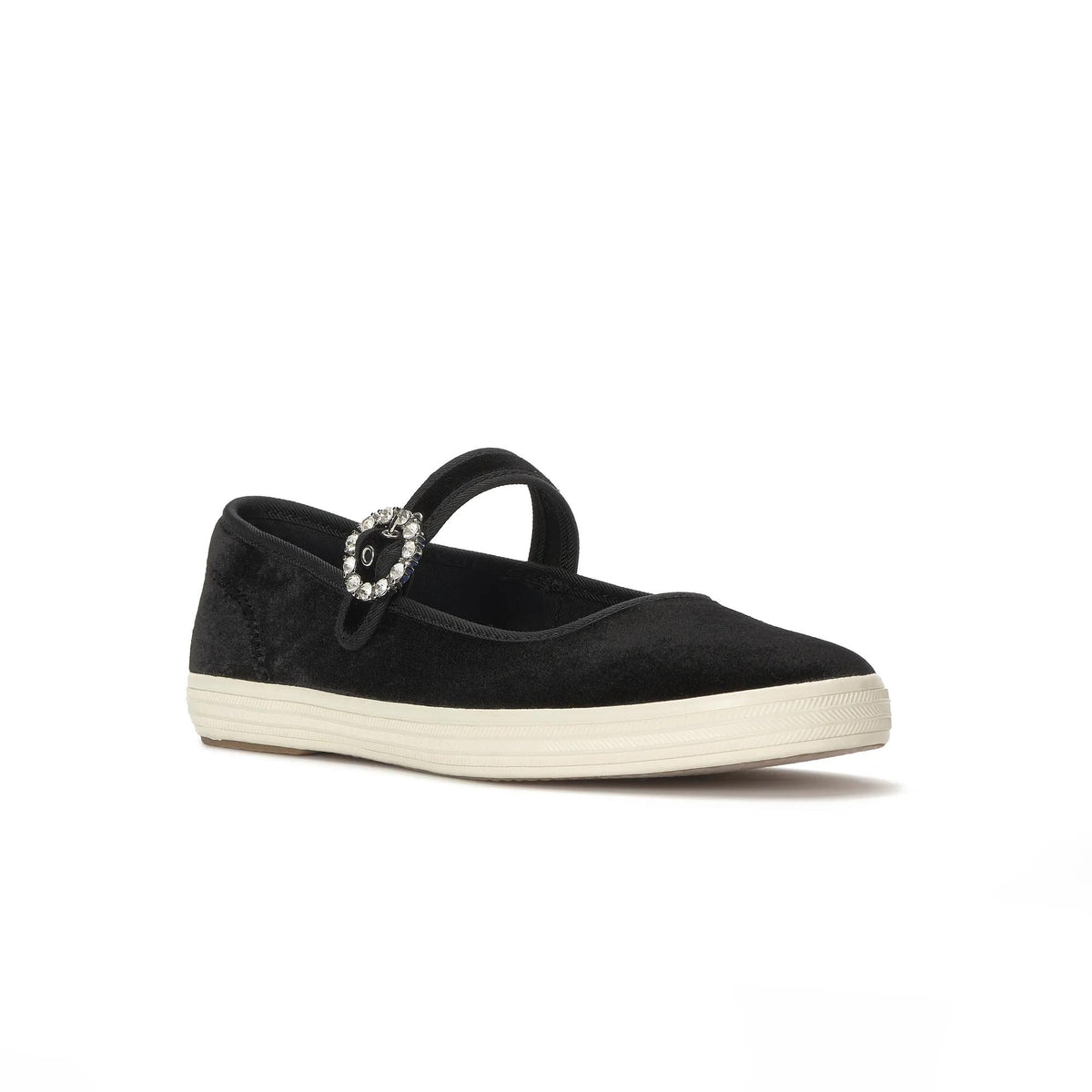 Keds 8200000000622568 media 3