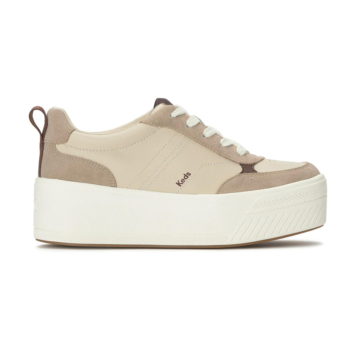 Keds 8200000000613824 media 1