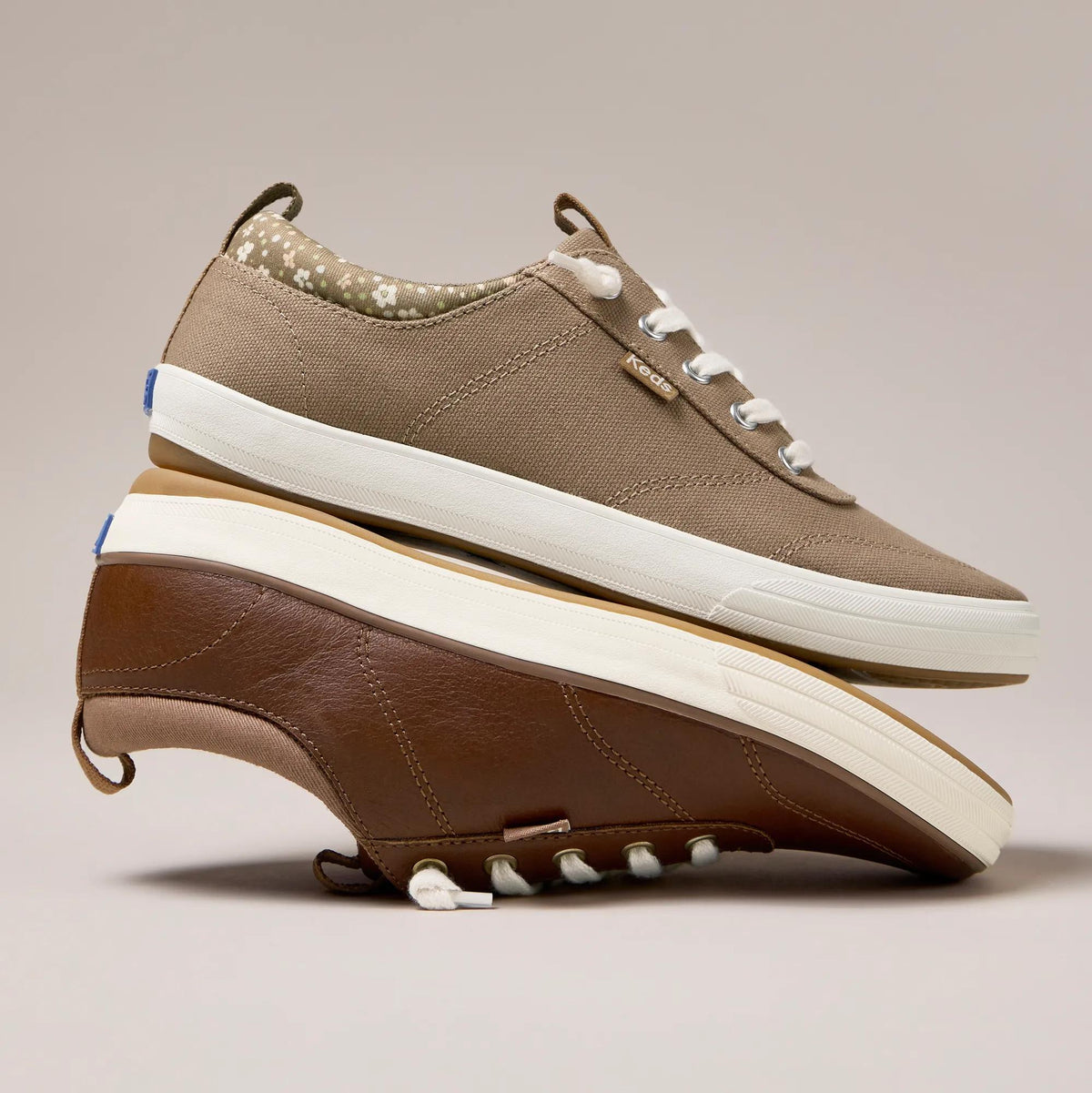 Keds 8200000000602391 media 12