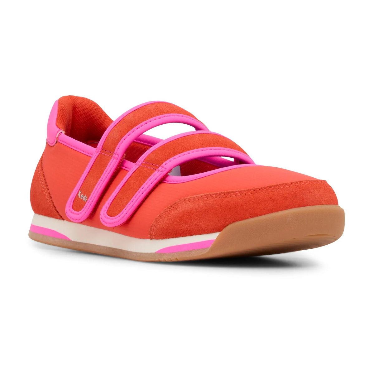 Keds 8200000000622587 media 25