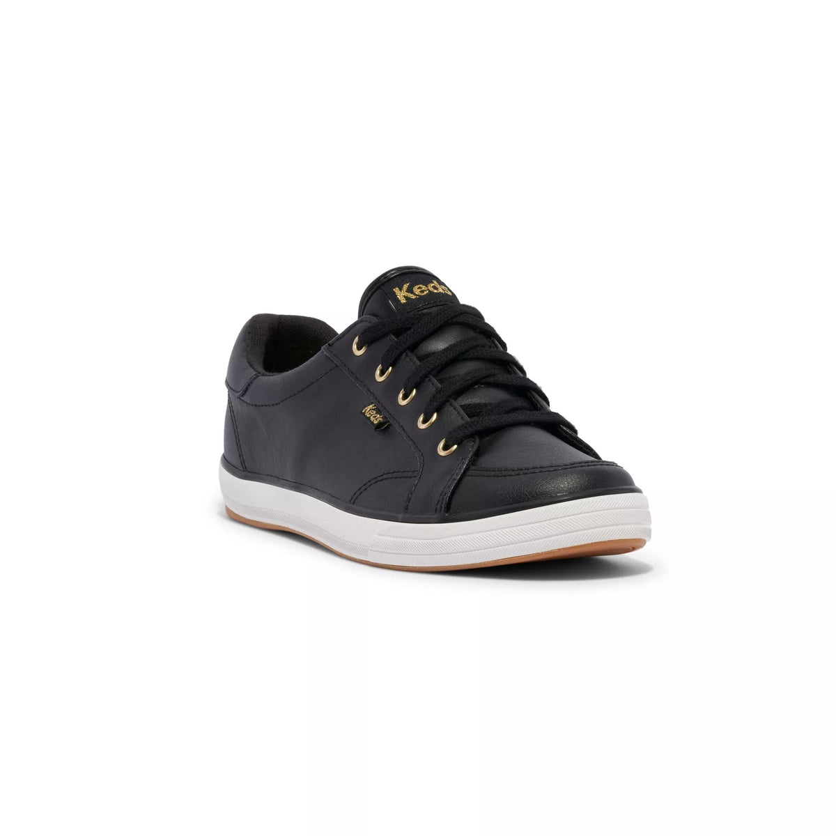 Keds 8200000000567720 media 2