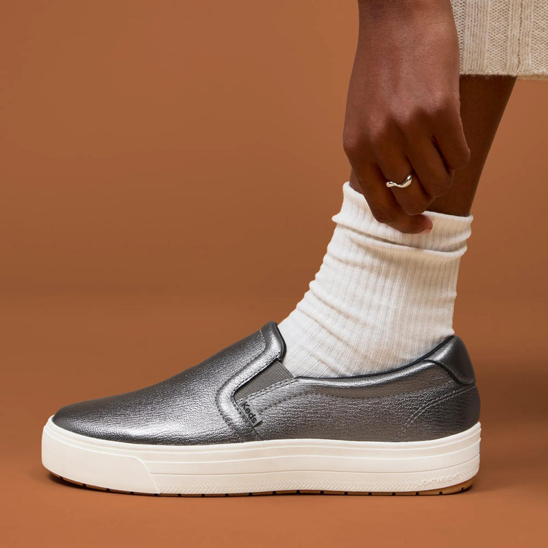 Keds 8200000000622547 media 2