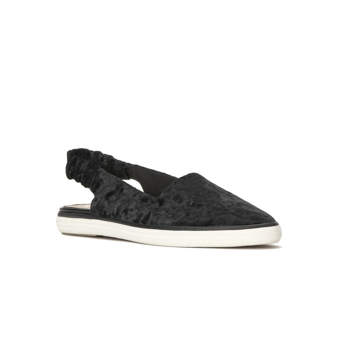 Keds 8200000000622575 media 3