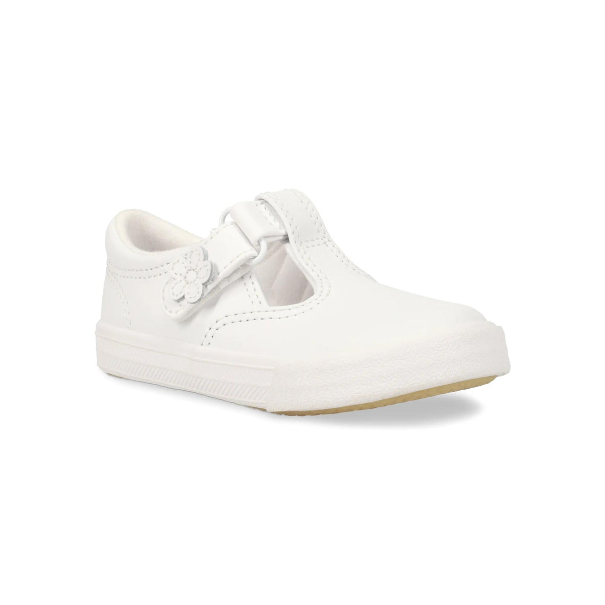 Keds 8200000000580415 media 3