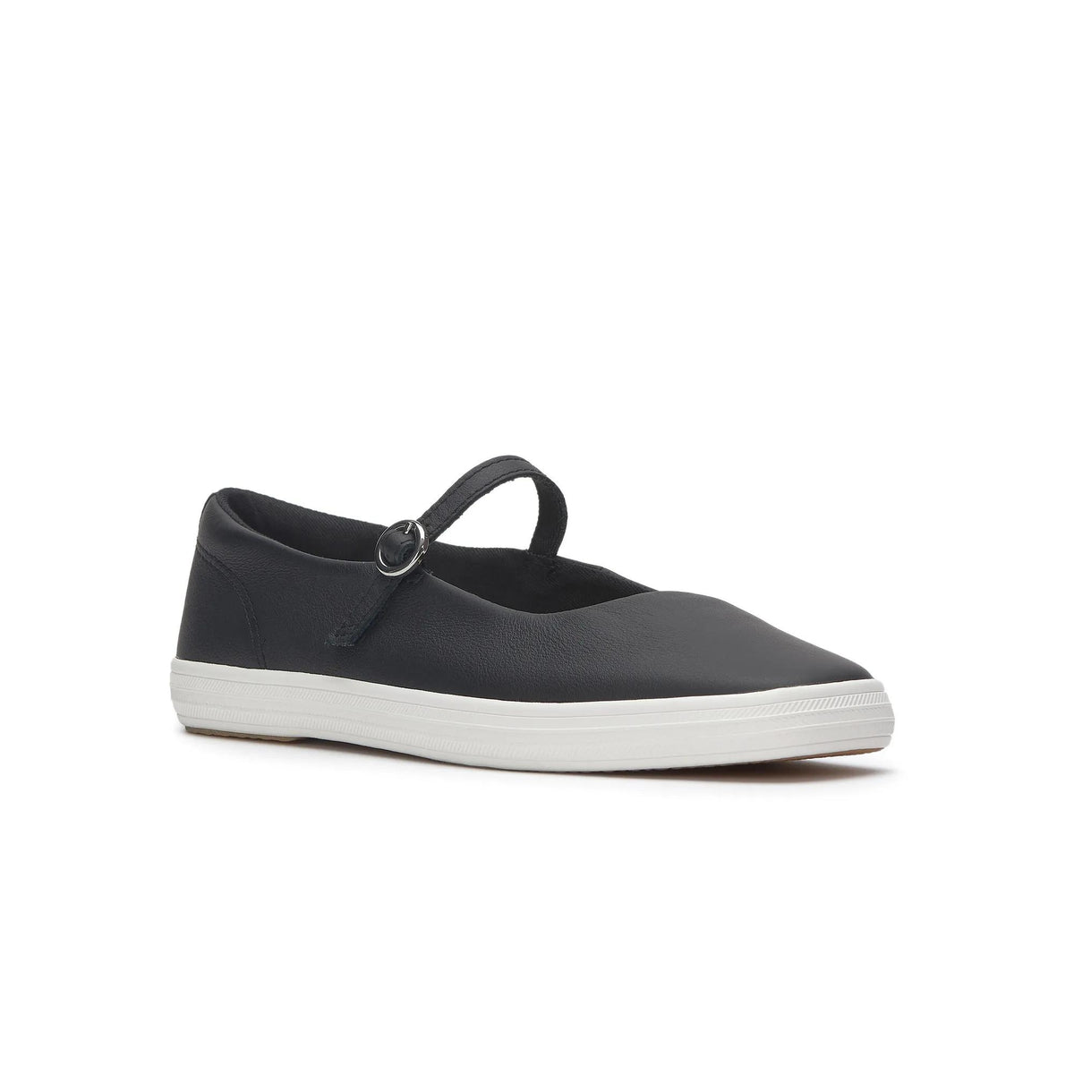 Keds 8200000000593651 media 3