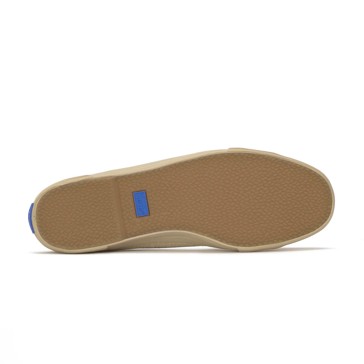 Keds 8200000000613817 media 4