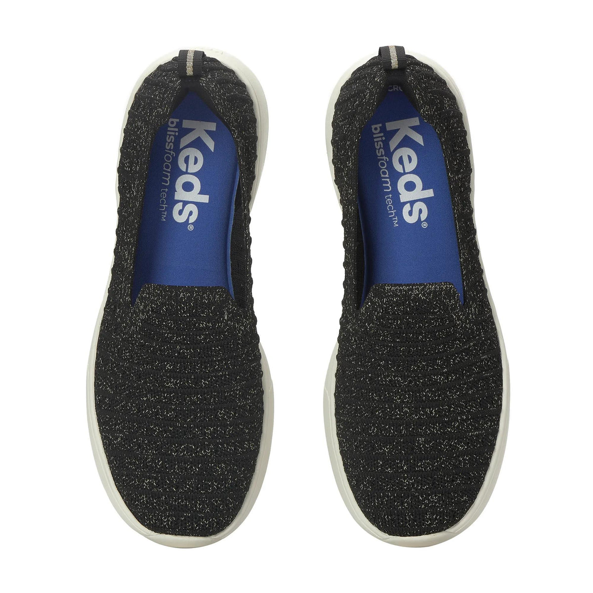 Keds 8200000000613773 media 3