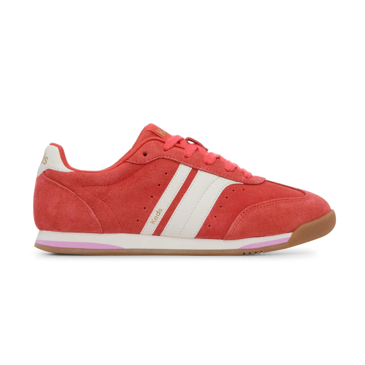 Keds 8200000000613821 media 13