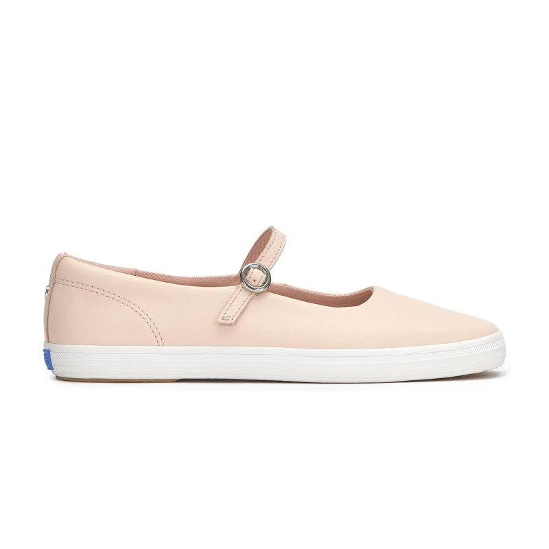 Keds 8200000000593652 media 1