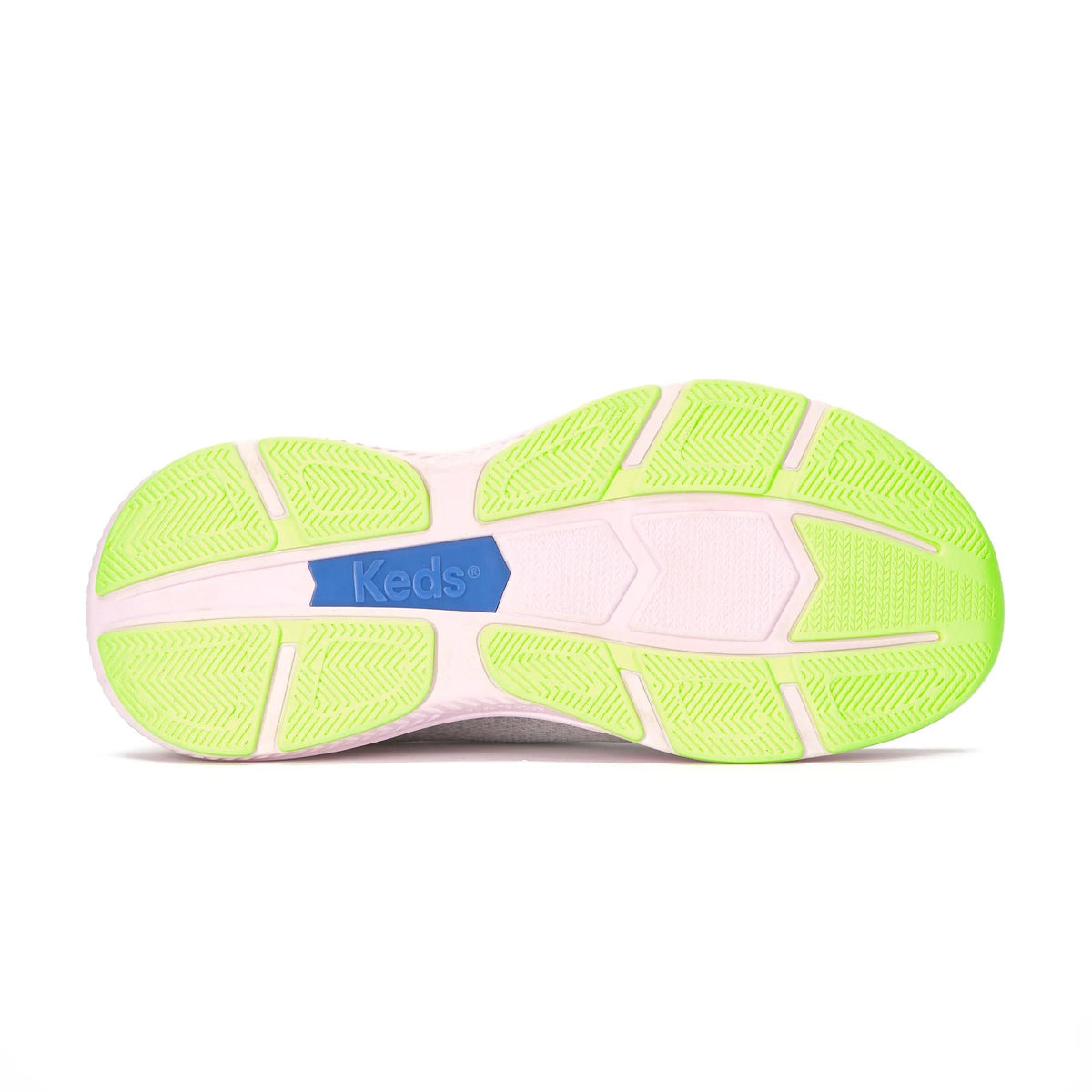 Keds 8200000000622563 media 4