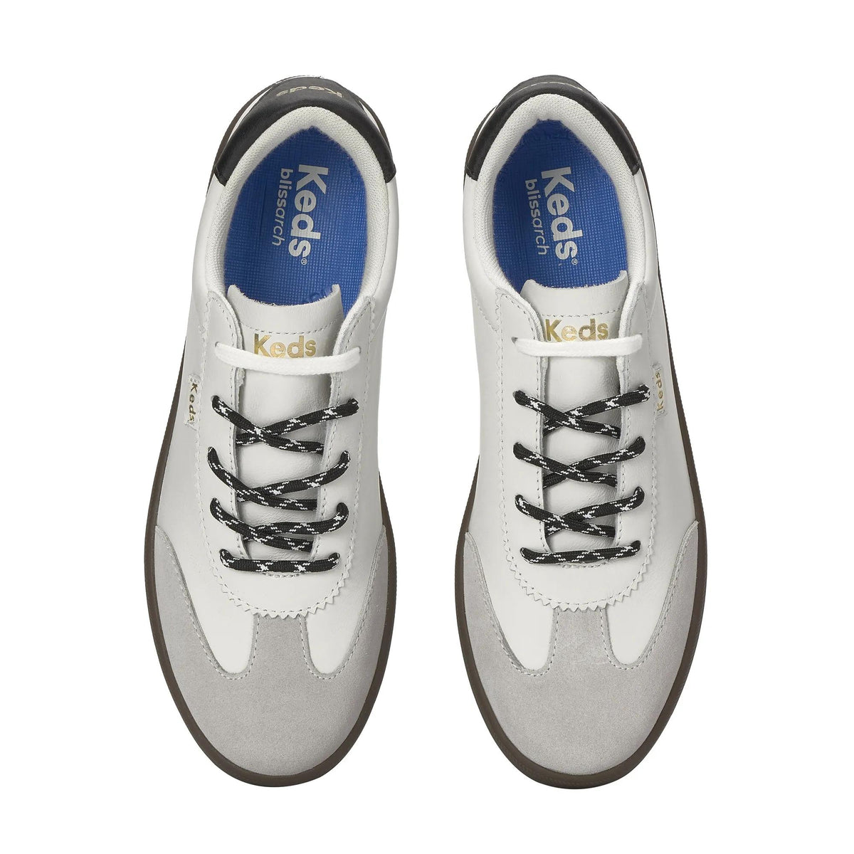 Keds 8200000000622533 media 4