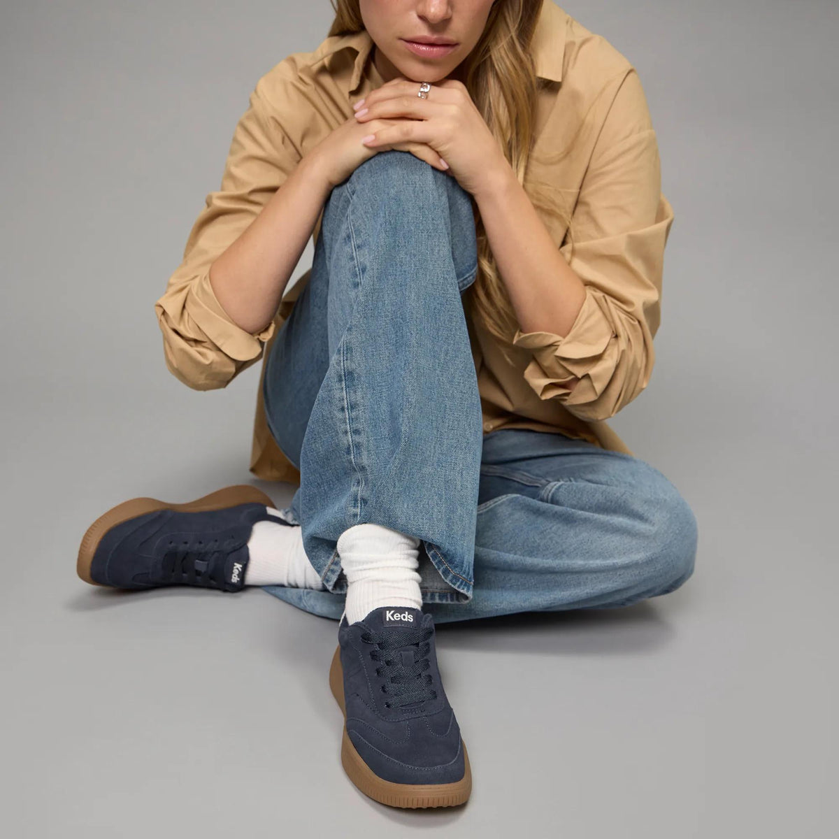 Keds 8200000000602449 media 12