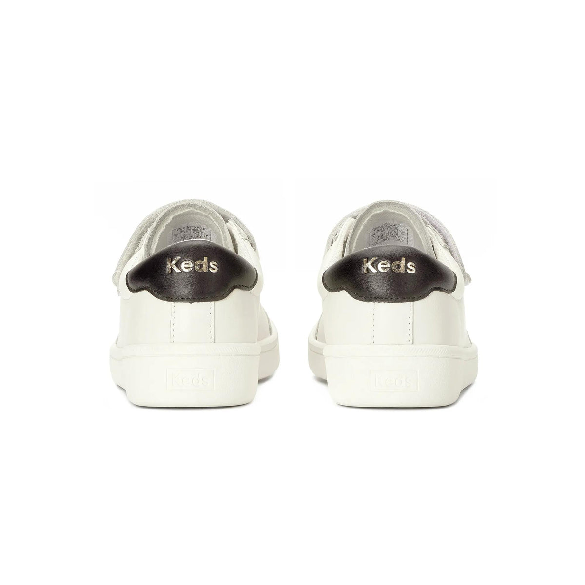 Keds 8200000000613768 media 5