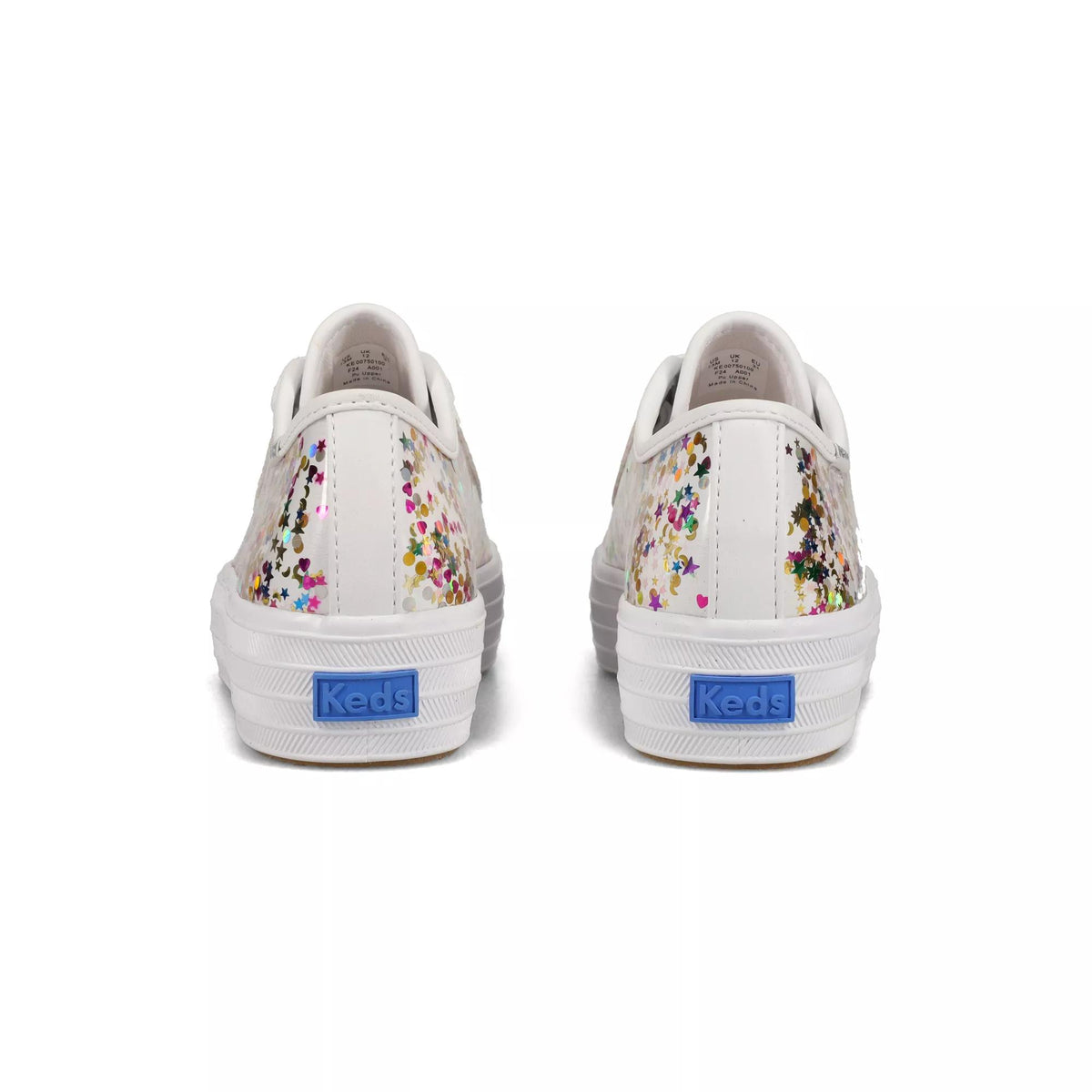 Keds 8200000000584088 media 5