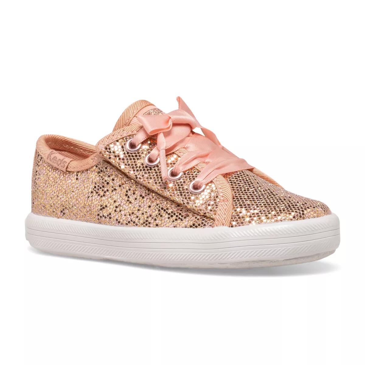 Keds 8200000000571053 media 14