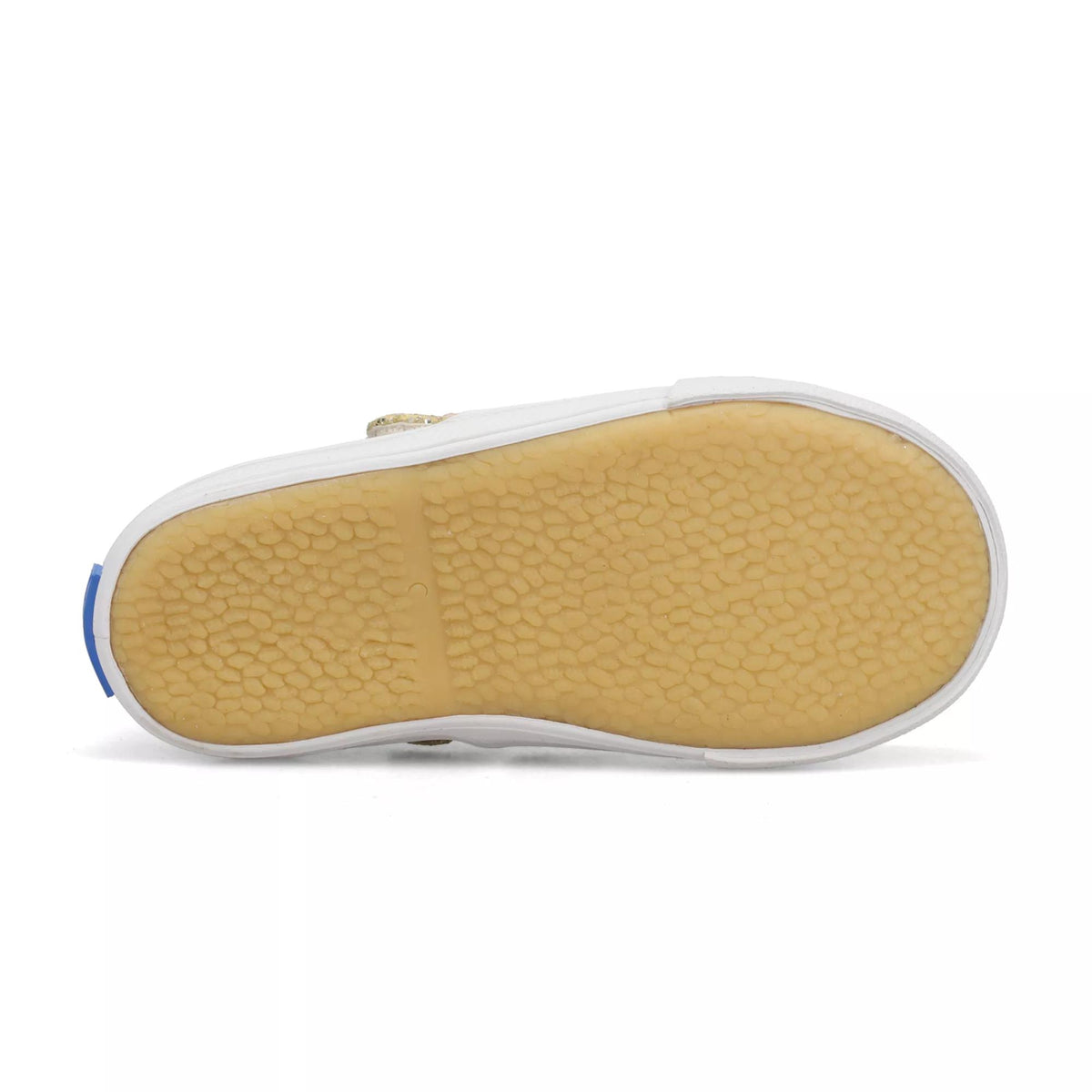 Keds 8200000000584090 media 4
