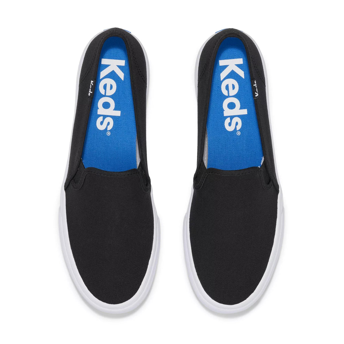 Keds 8200000000478378 media 3