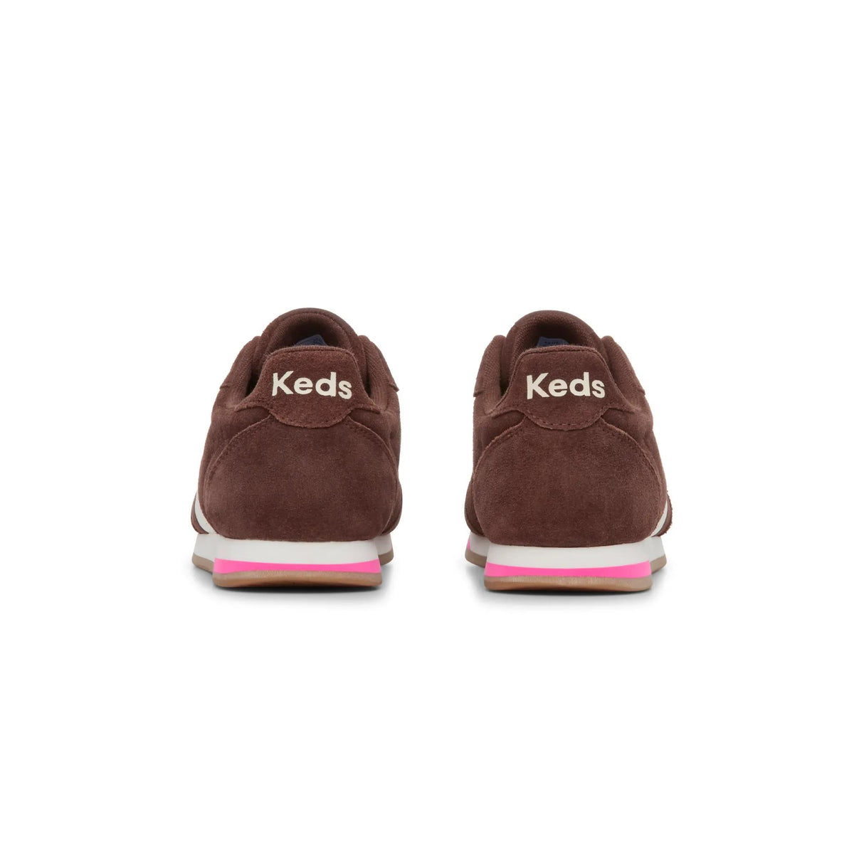 Keds 8200000000613821 media 12
