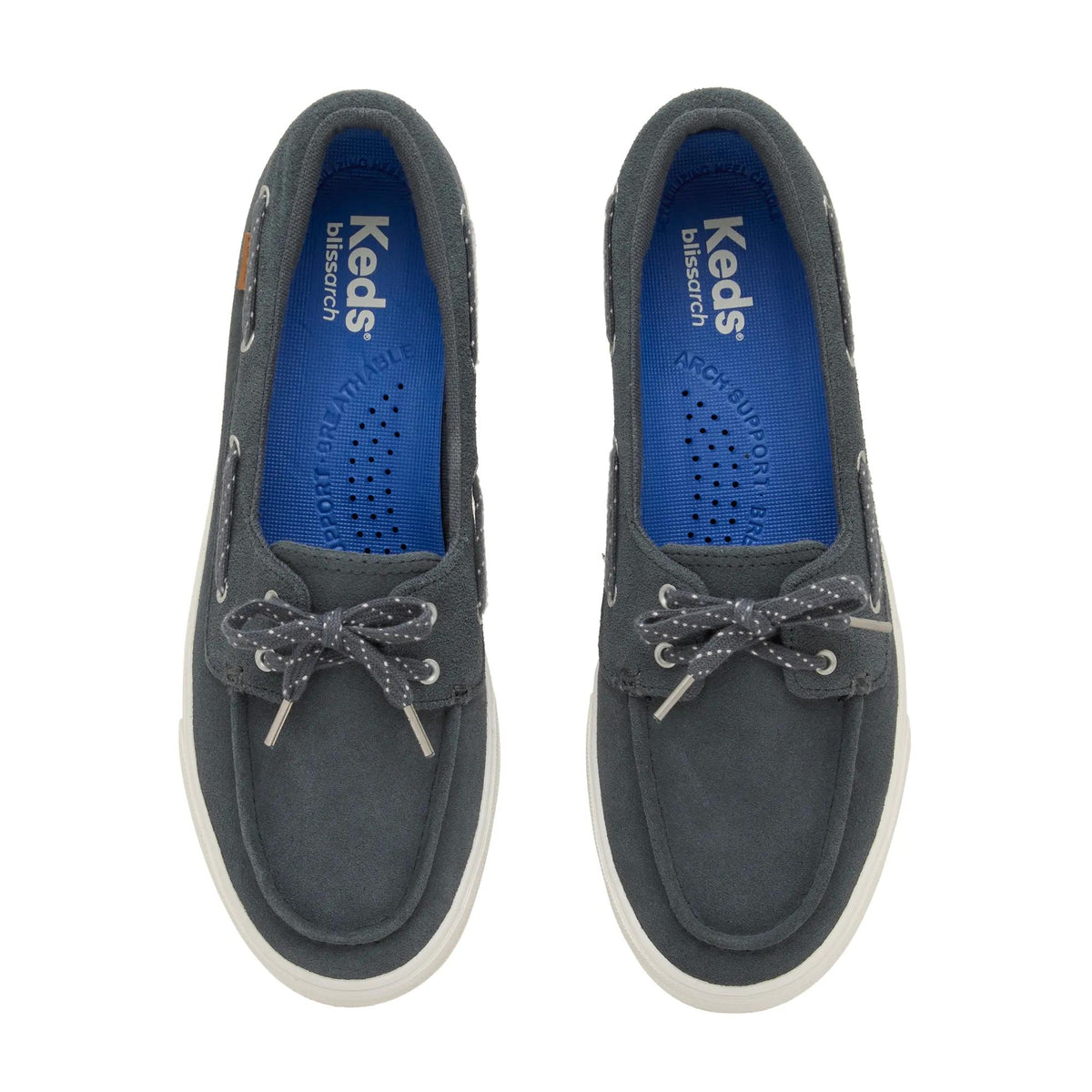 Keds 8200000000622540 media 4