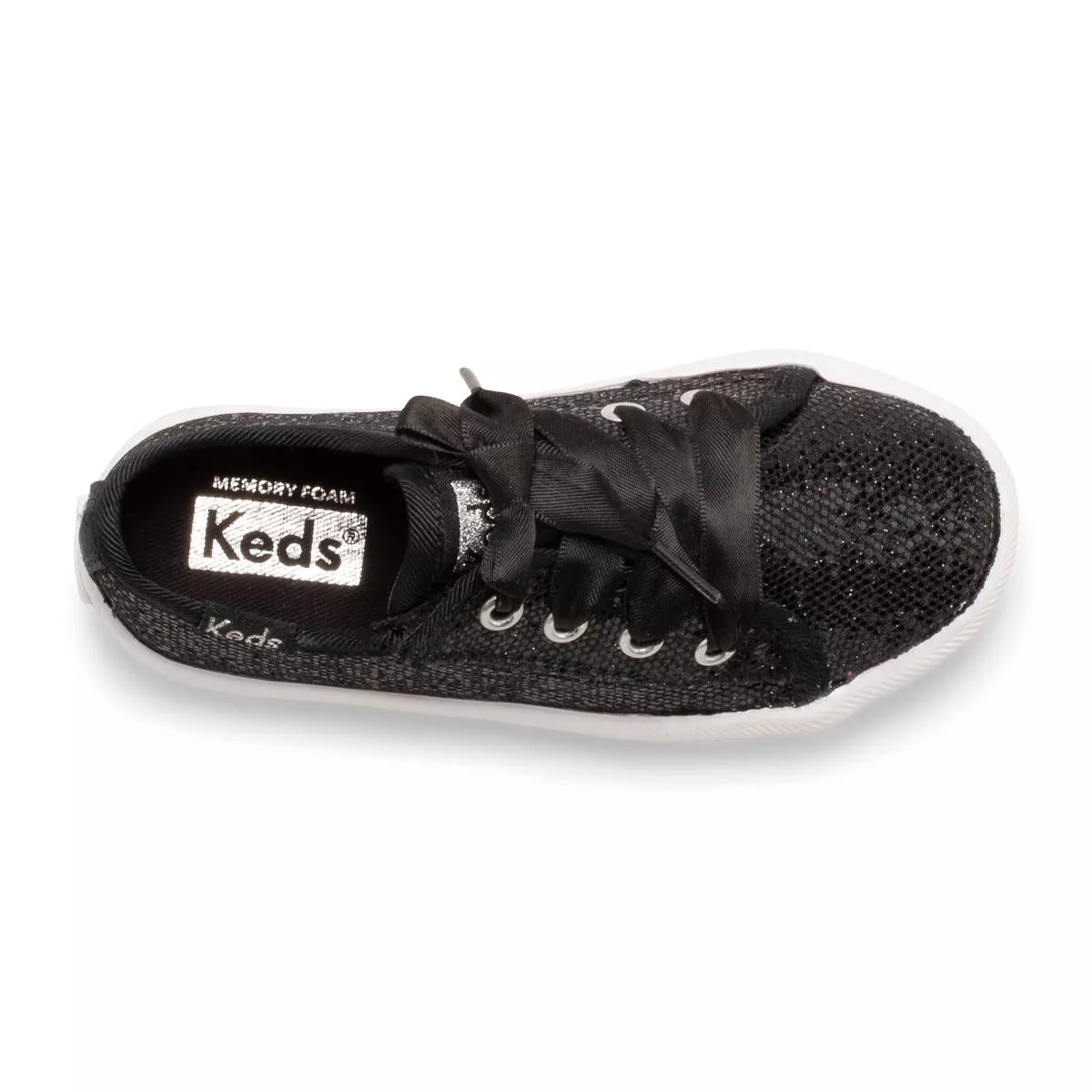 Keds 8200000000571053 media 6