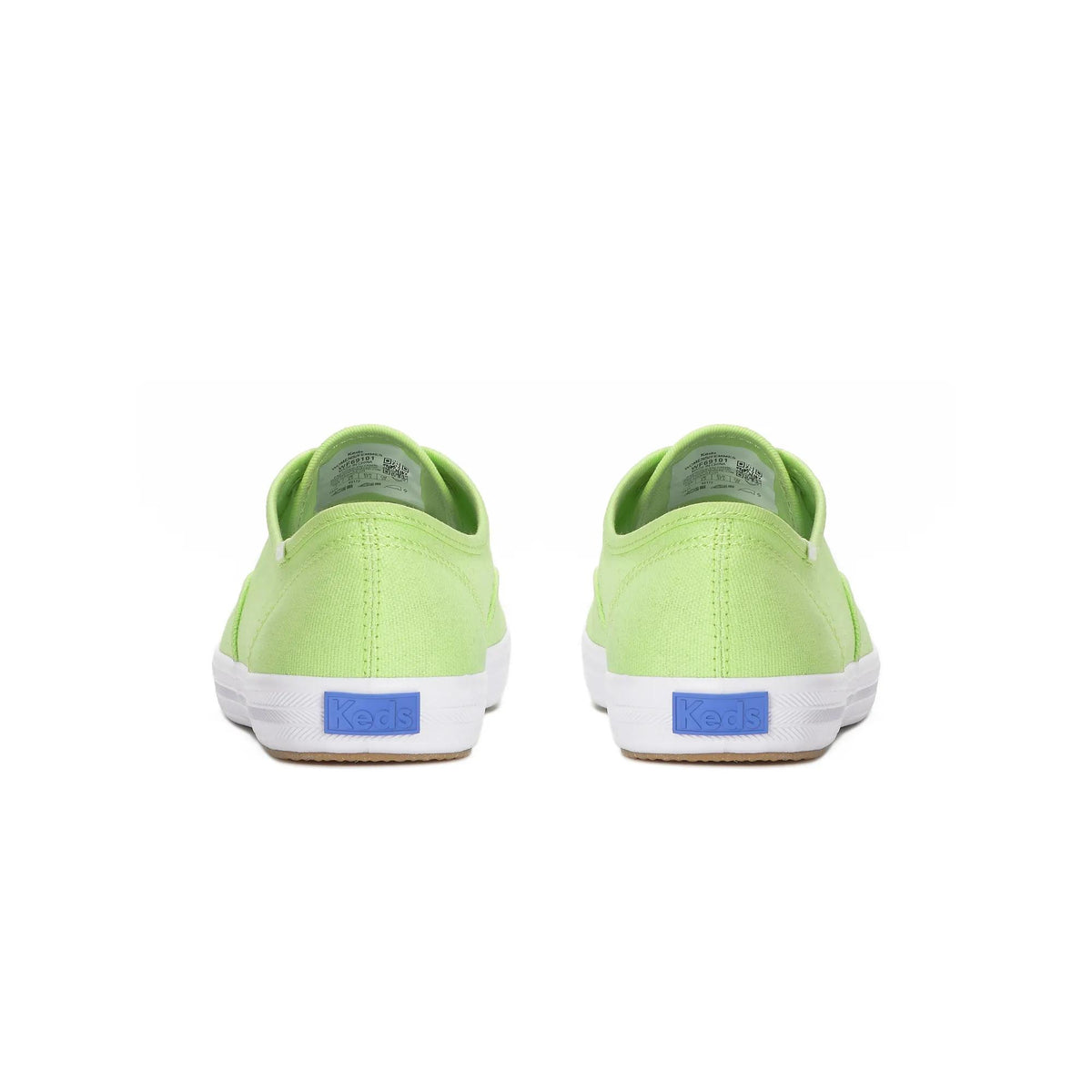 Keds 8200000000111140 media 6