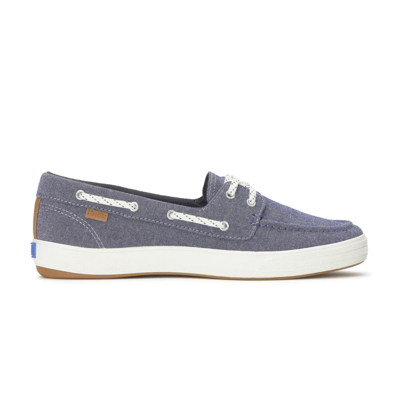 Keds 8200000000610115 media 1