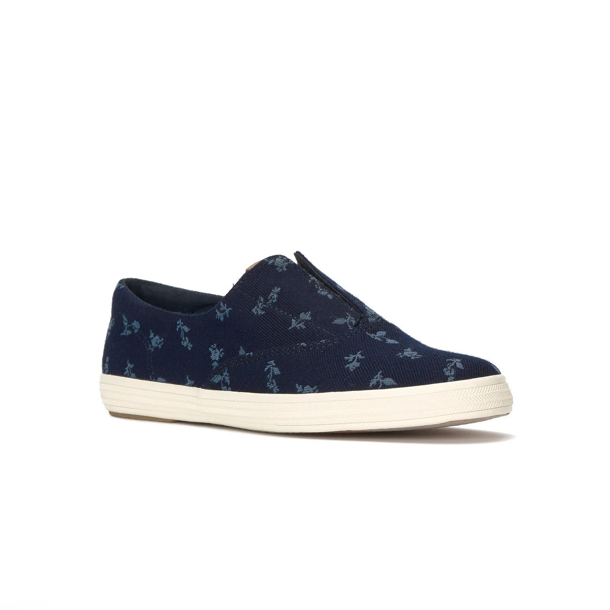 Keds 8200000000622554 media 3