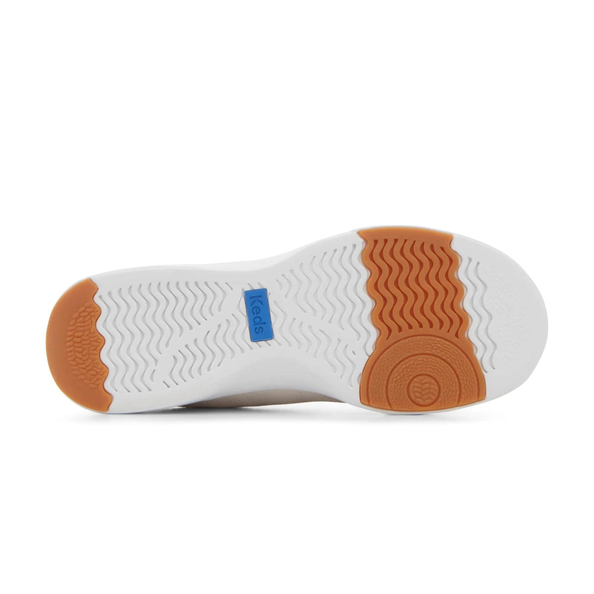 Keds 8200000000593079 media 16