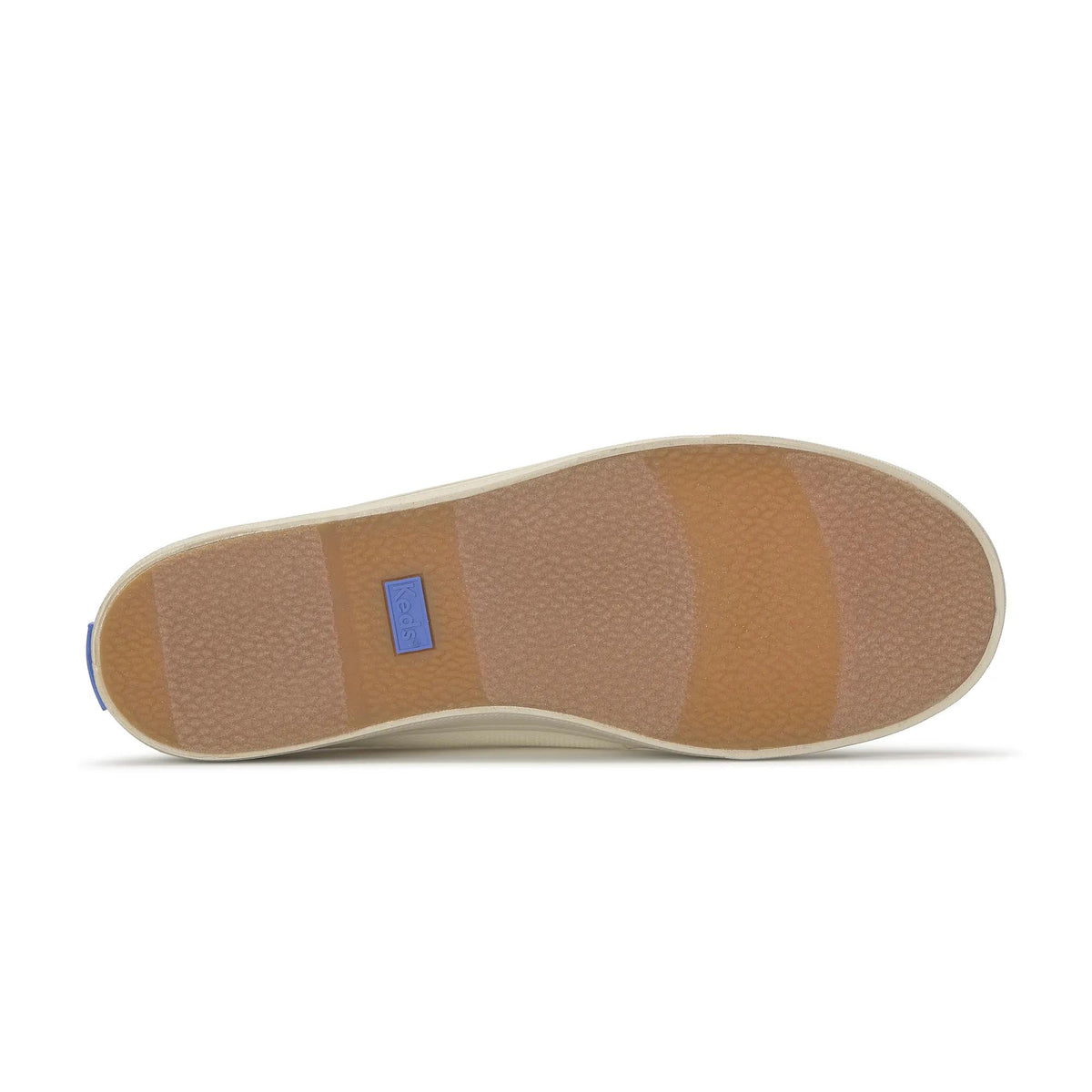 Keds 8200000000602395 media 4