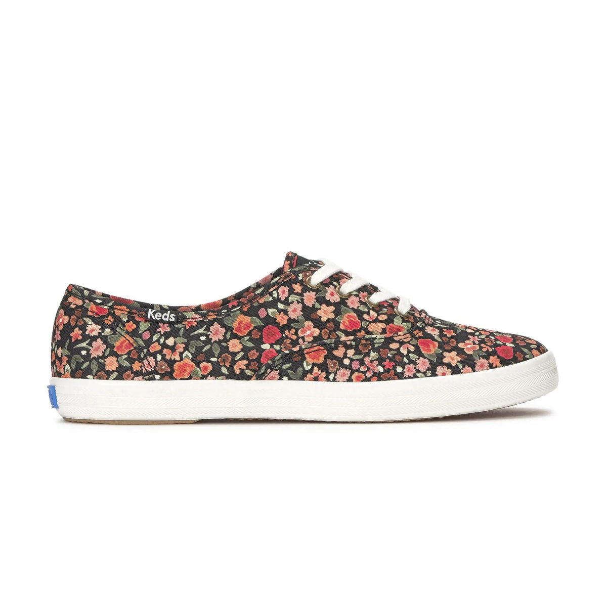 Keds 8200000000615848 media 1
