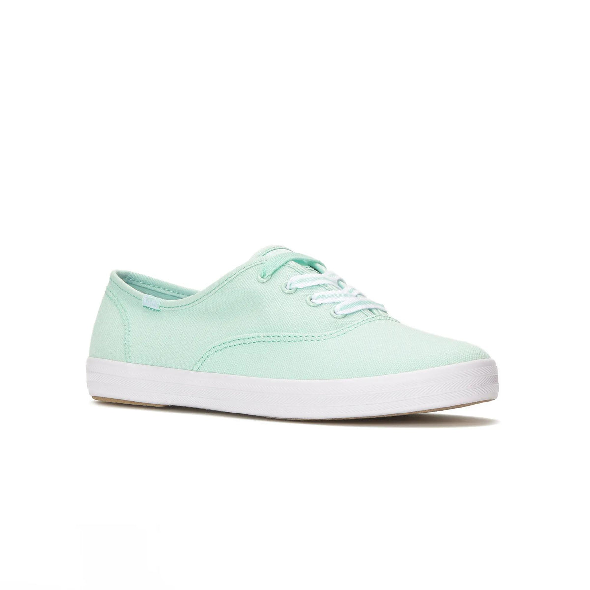 Keds 8200000000111140 media 9