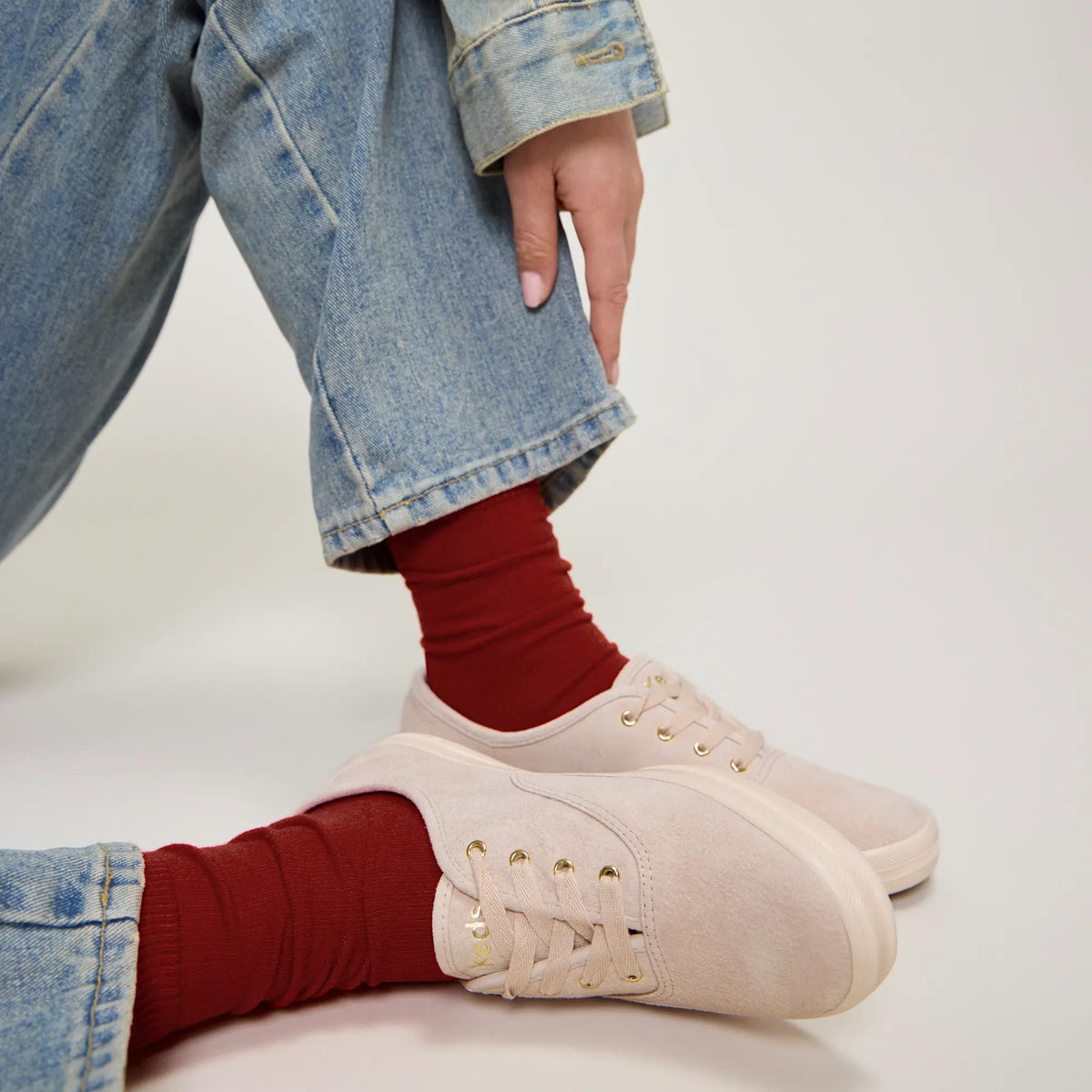 Keds 8200000000594893 media 20