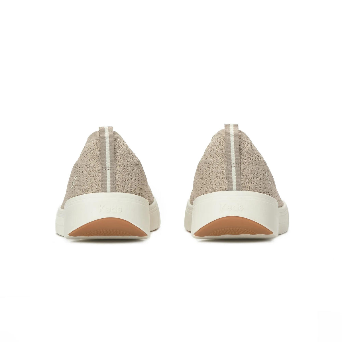 Keds 8200000000596668 media 16