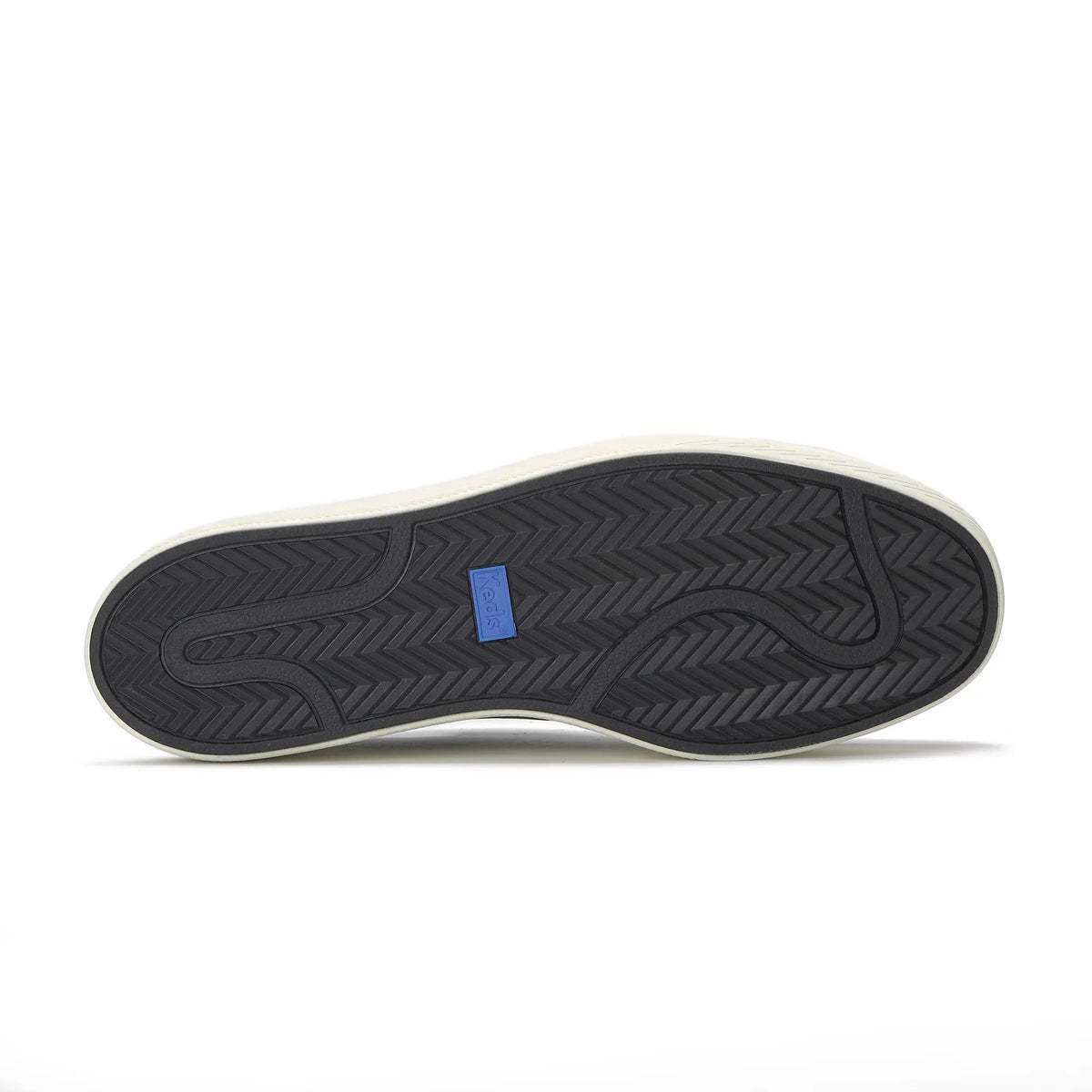 Keds 8200000000602429 media 5