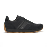 Black/Gunmetal