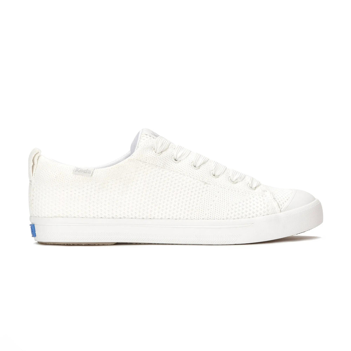 Keds 8200000000613787 media 1