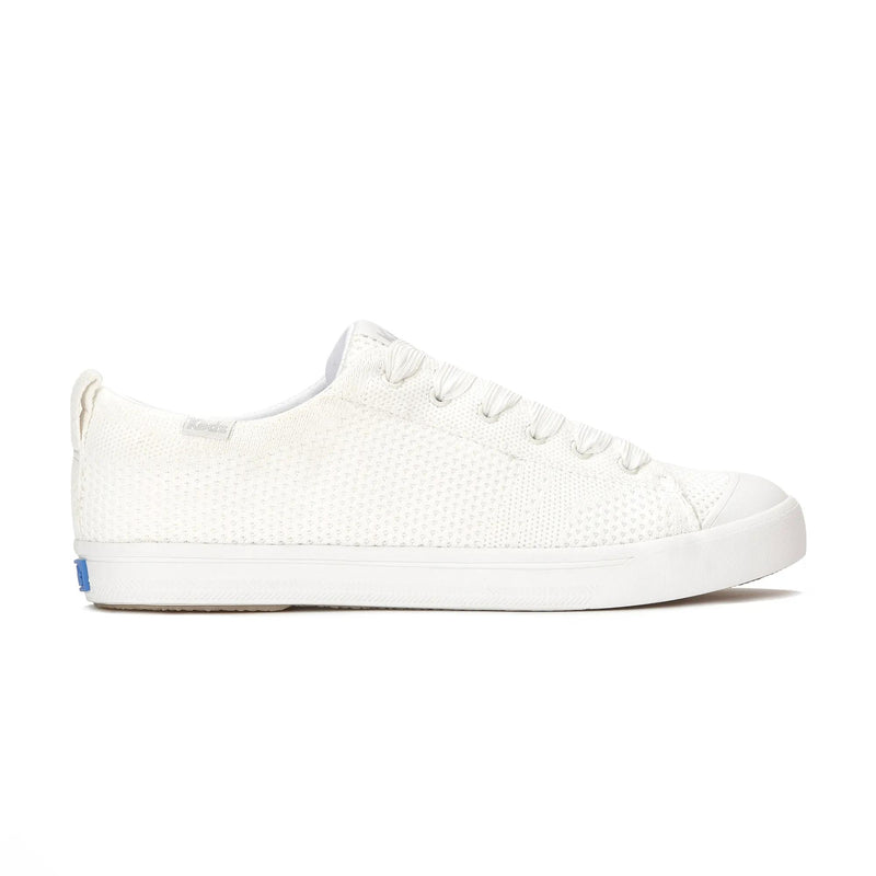 Keds 8200000000613787 media 1