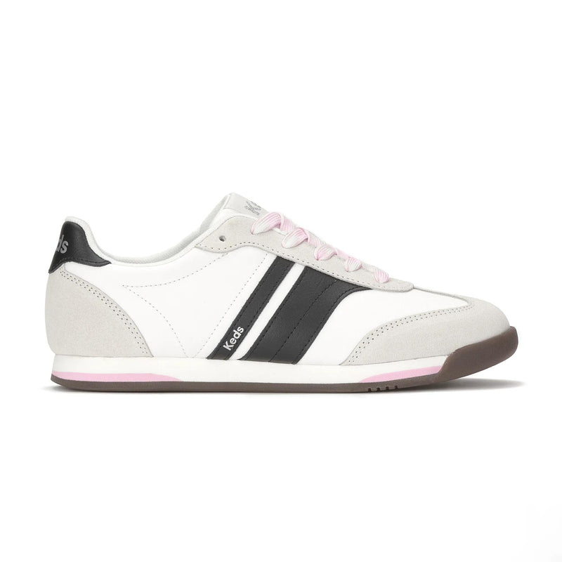 Keds 8200000000622584 media 1