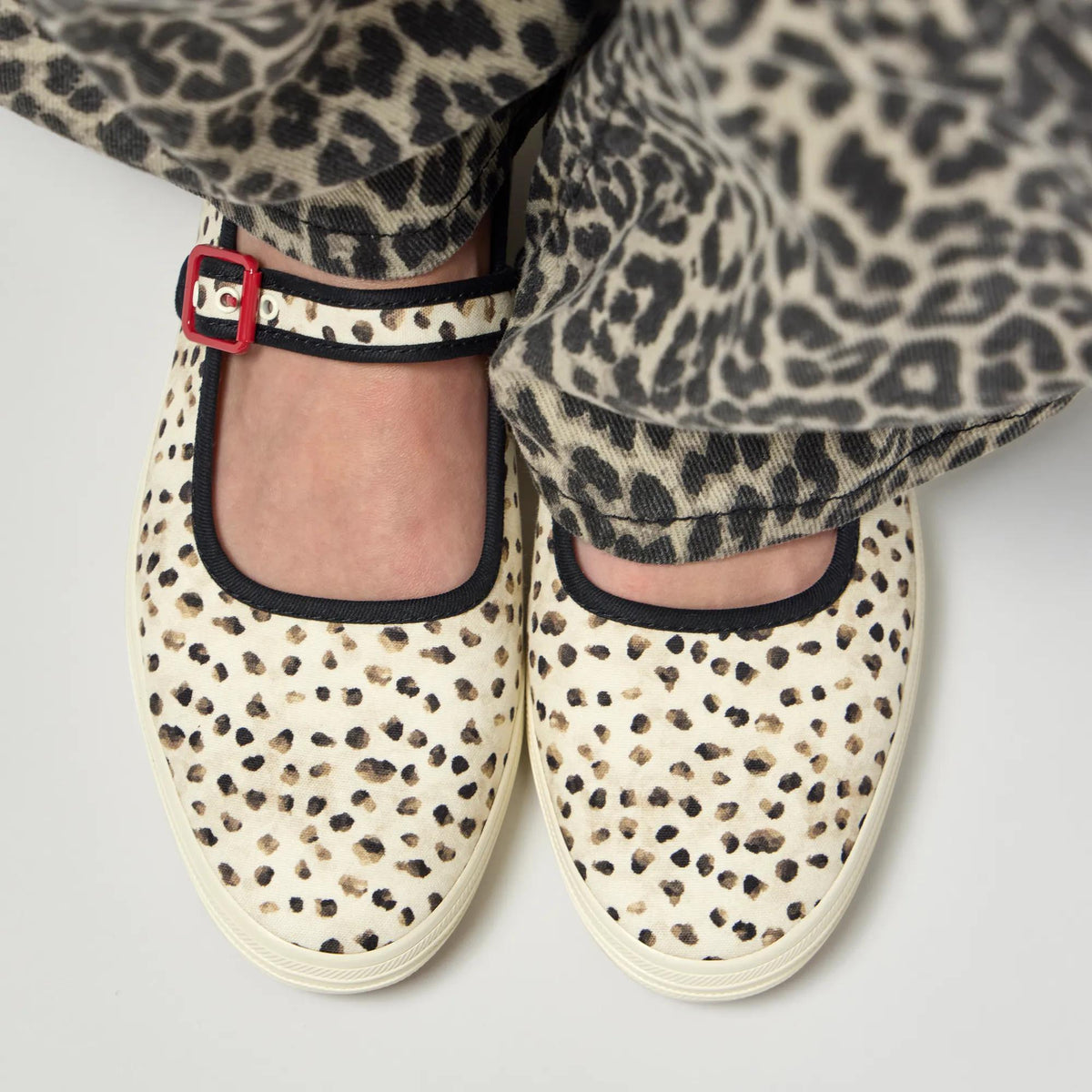 Keds 8200000000622566 media 2