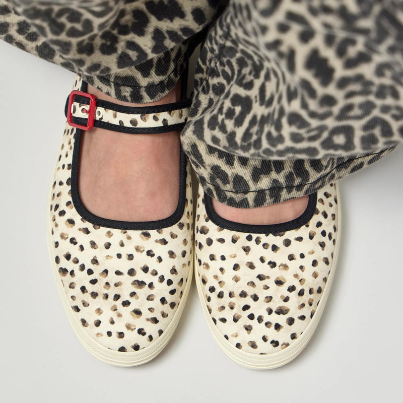 Keds 8200000000622566 media 2