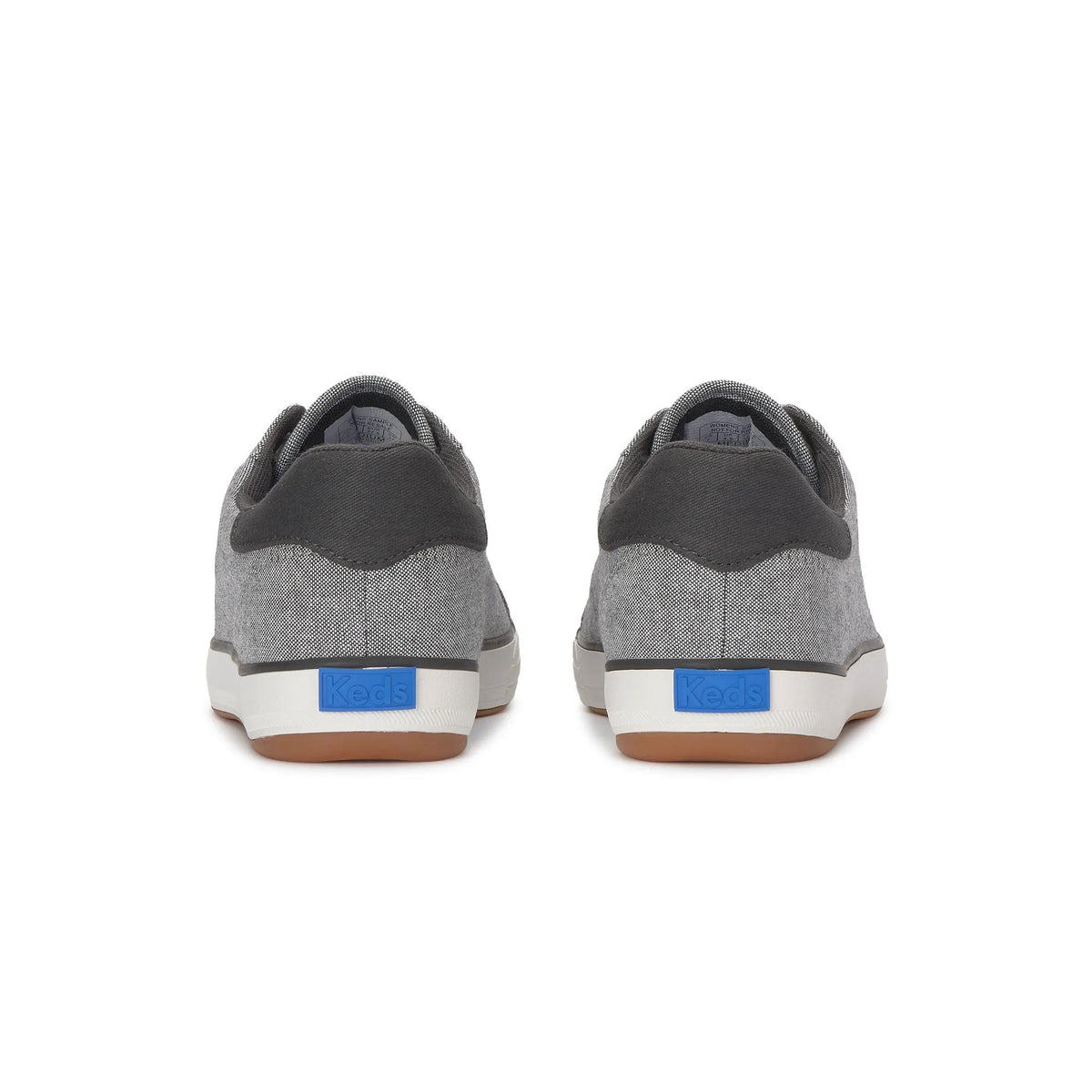 Keds 8200000000611711 media 5