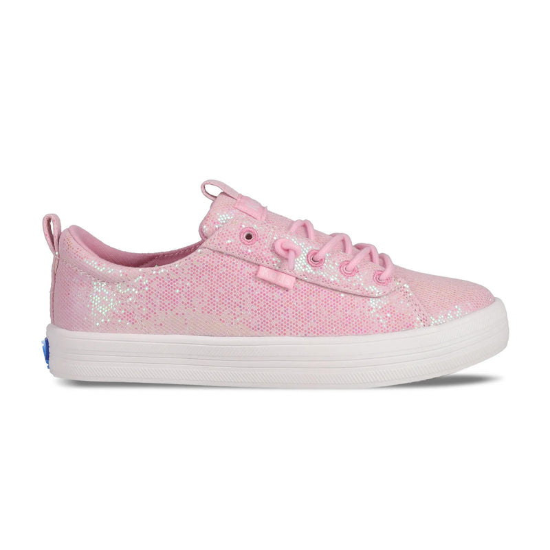 Keds 8200000000618086 media 1