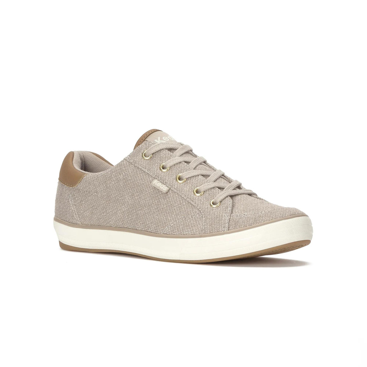 Keds 8200000000622224 media 2