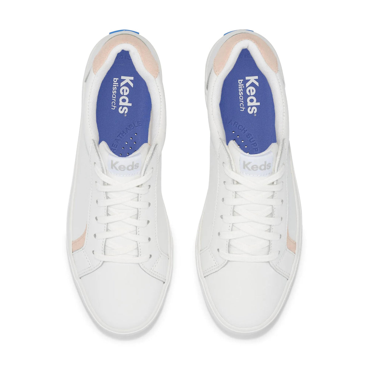 Keds dsw12prod13670081 media 4